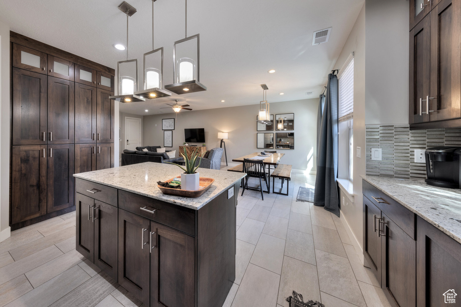 420 N 600 W, Moab, UT, 84532