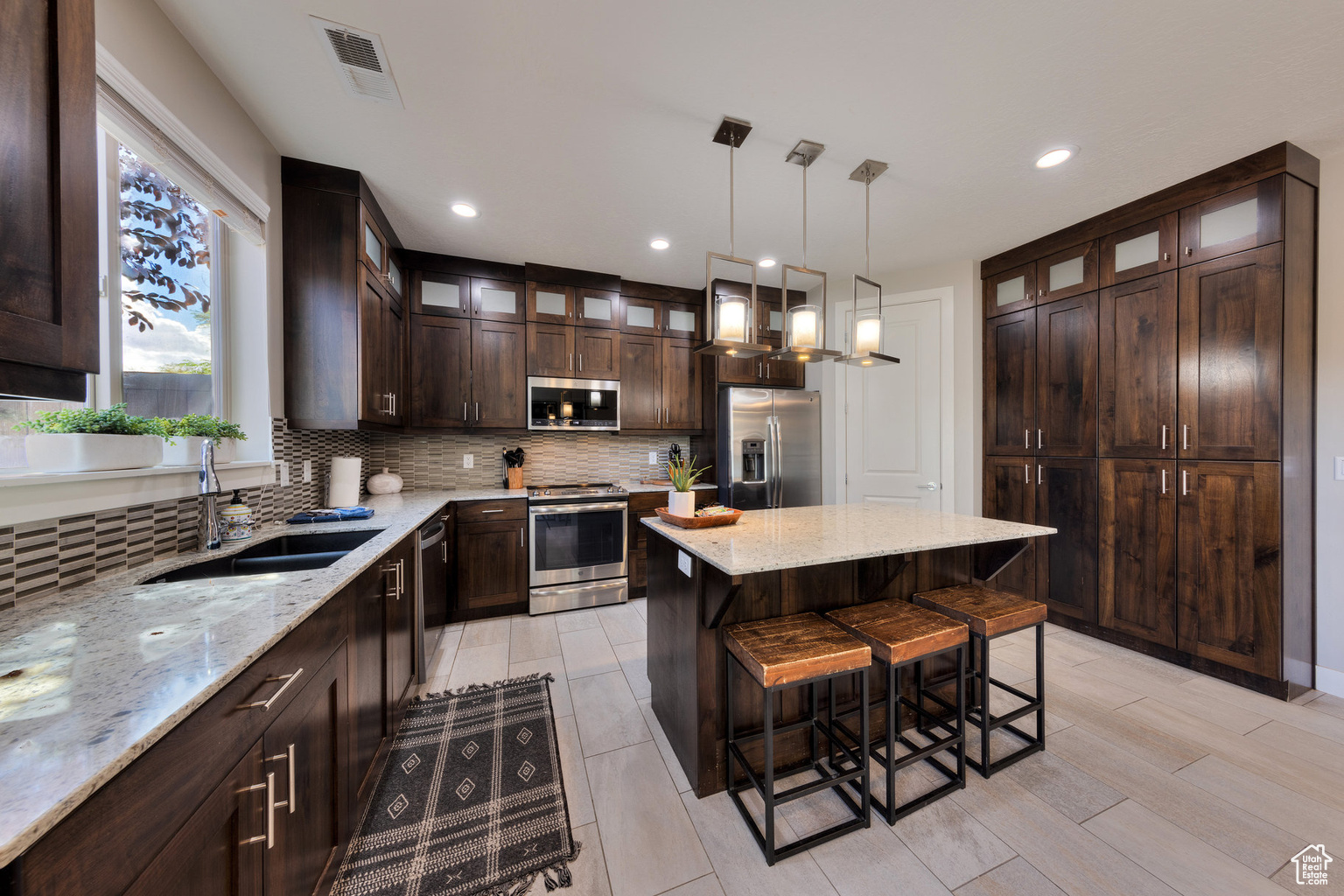 420 N 600 W, Moab, UT, 84532