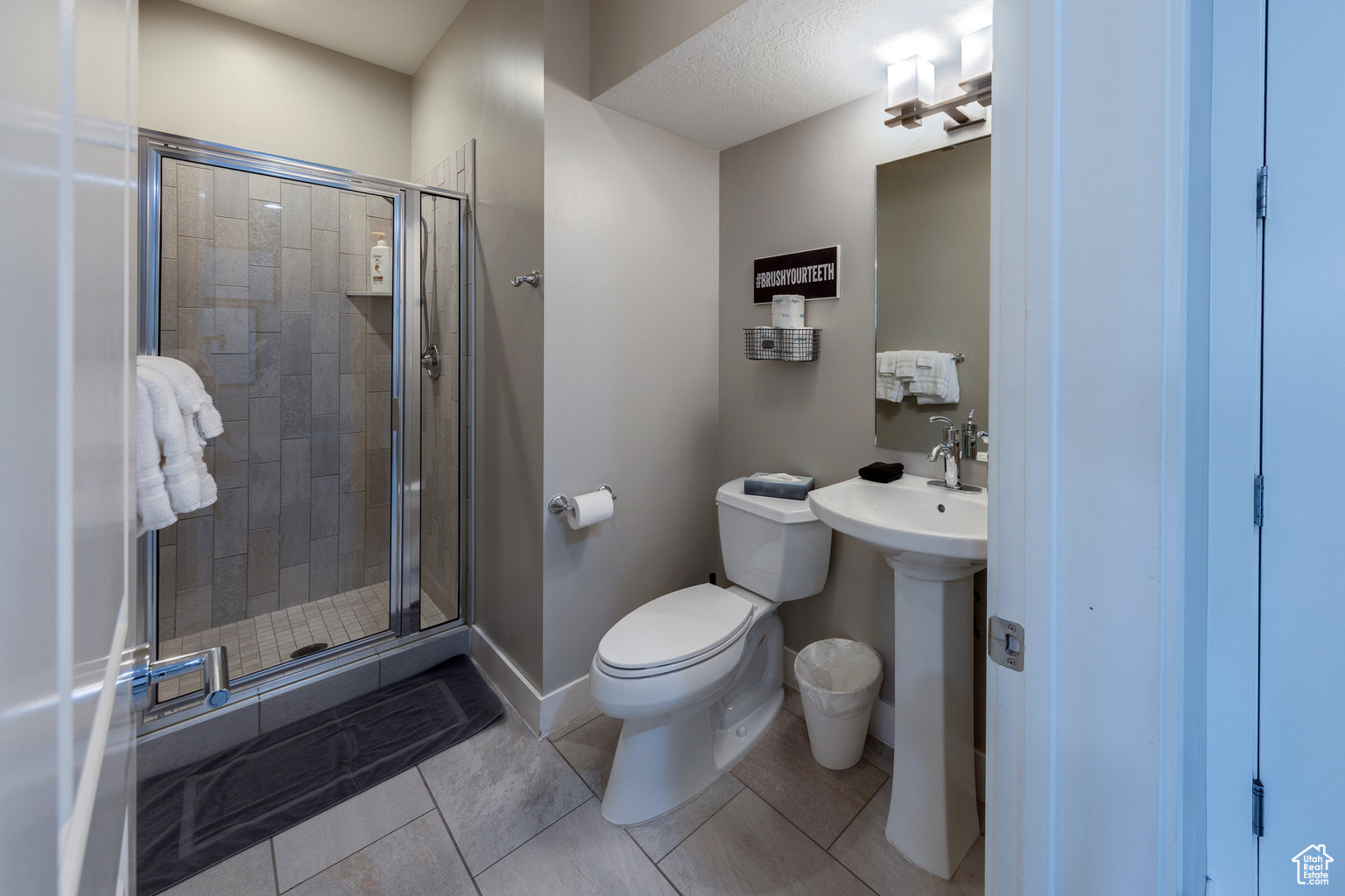 420 N 600 W, Moab, UT, 84532