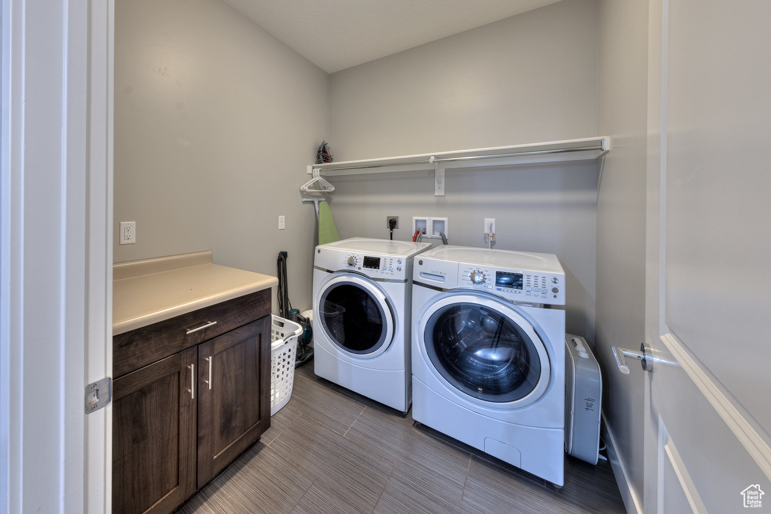 420 N 600 W, Moab, UT, 84532