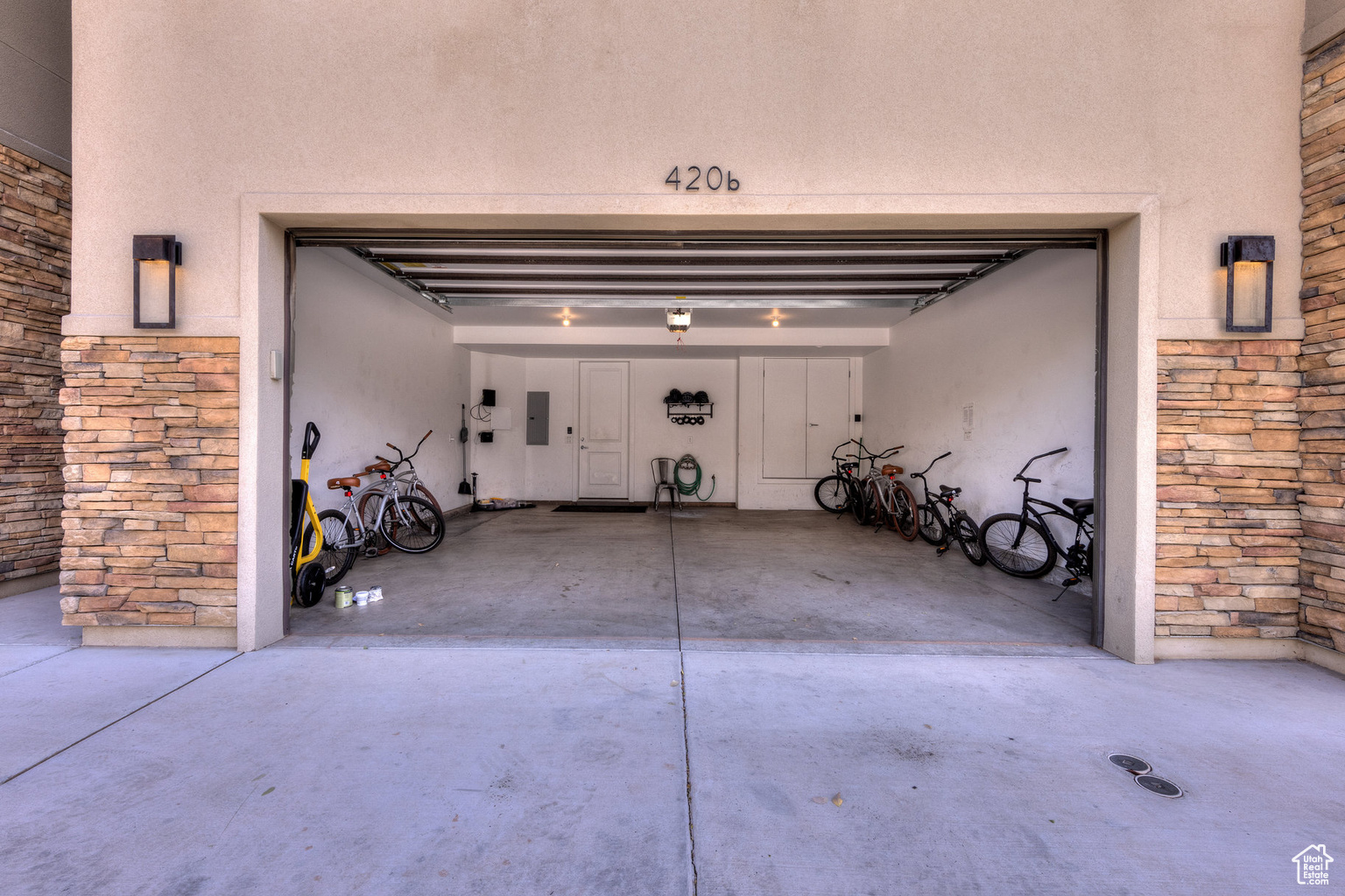 420 N 600 W, Moab, UT, 84532