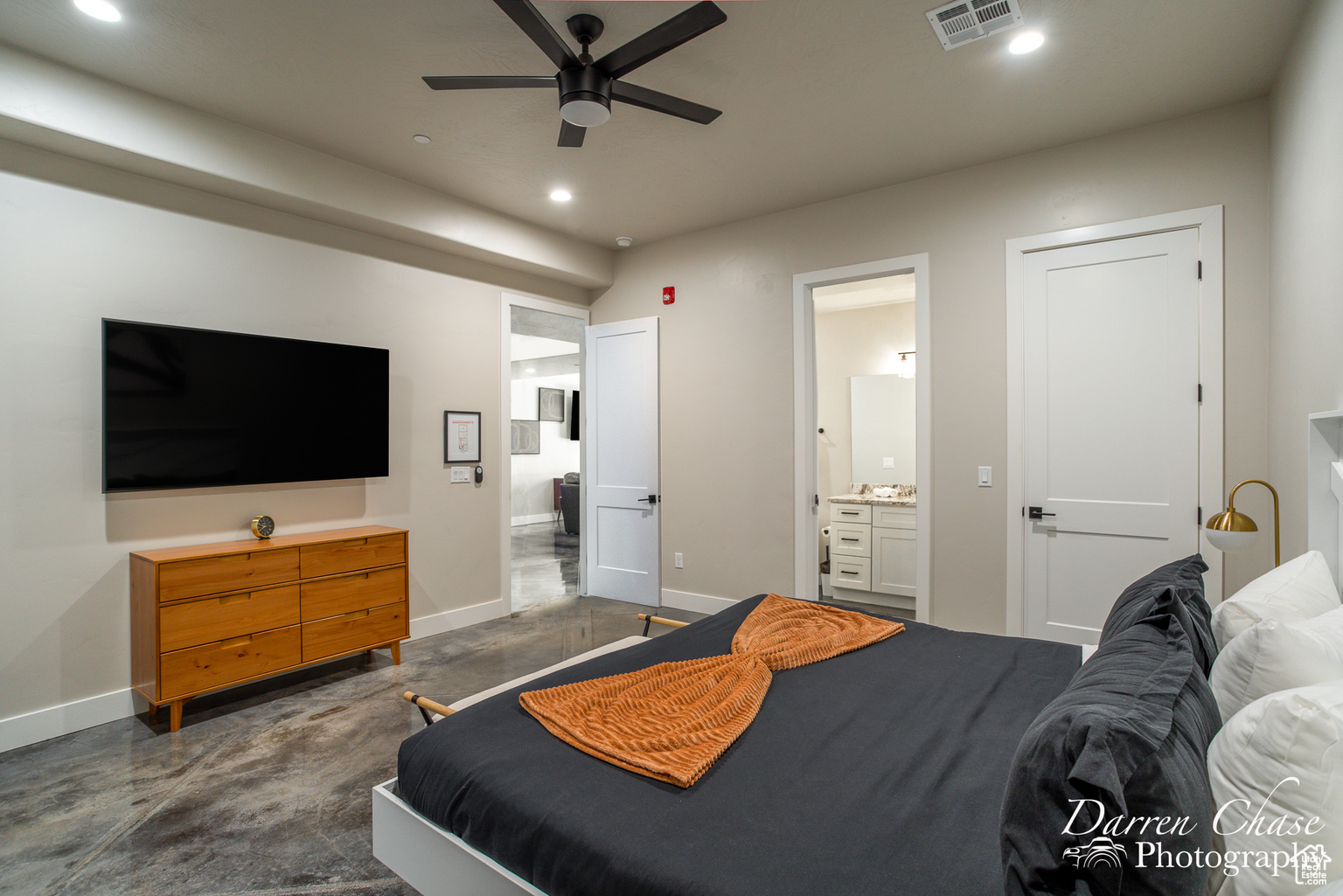 1460 S WINDSOR PKWY UNIT 5, Hurricane, UT, 84737