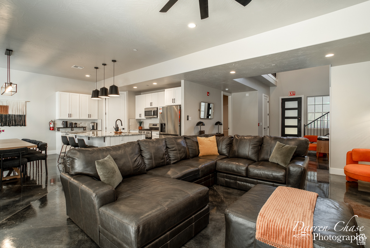 1460 S WINDSOR PKWY UNIT 5, Hurricane, UT, 84737