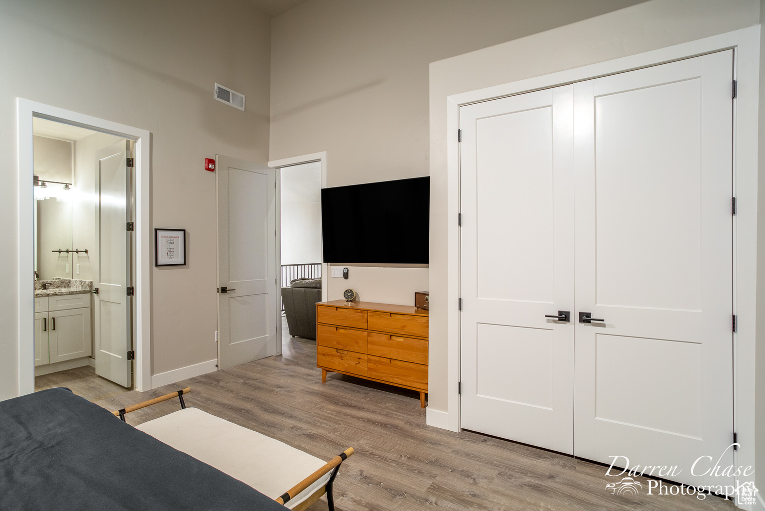1460 S WINDSOR PKWY UNIT 5, Hurricane, UT, 84737