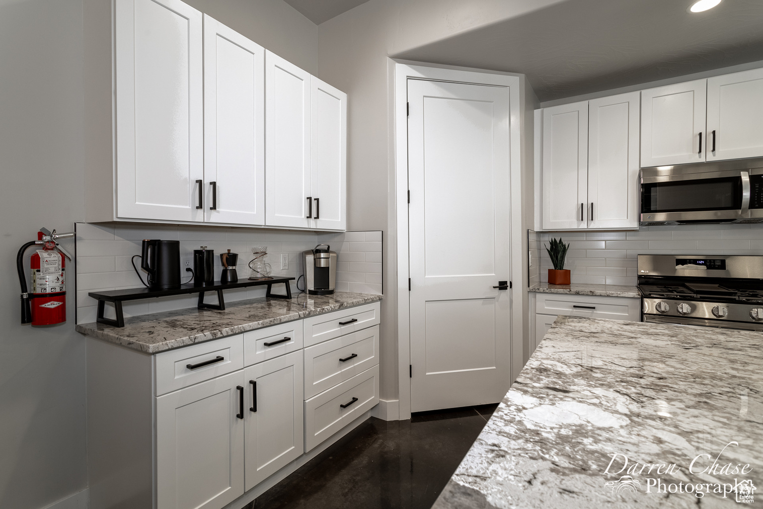 1460 S WINDSOR PKWY UNIT 5, Hurricane, UT, 84737