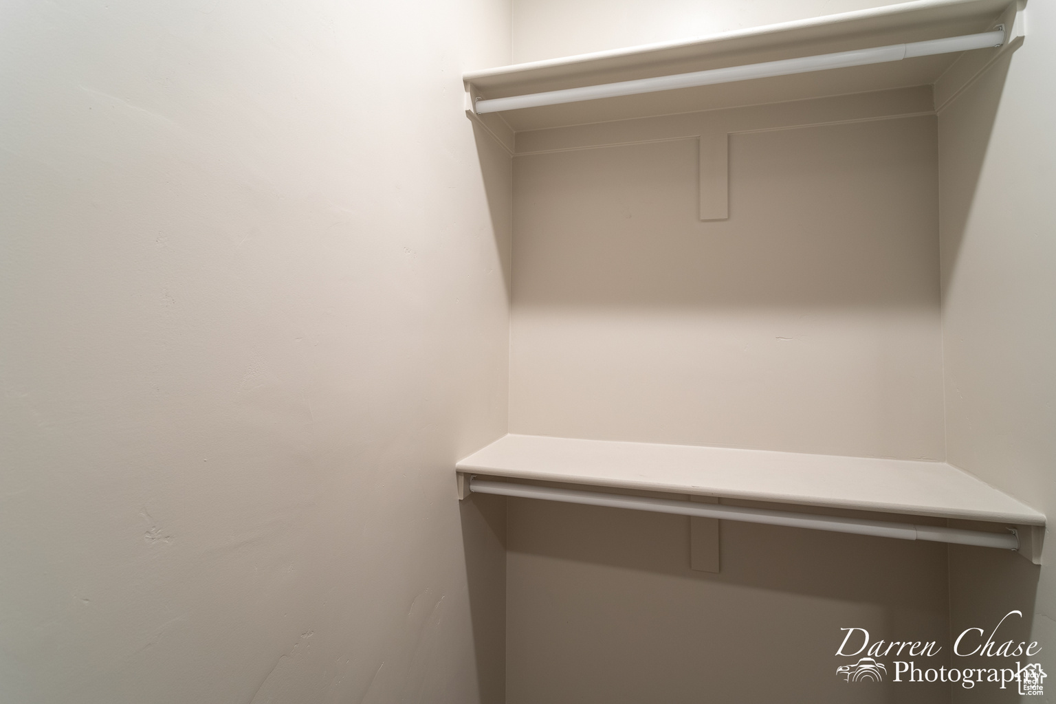 1460 S WINDSOR PKWY UNIT 5, Hurricane, UT, 84737