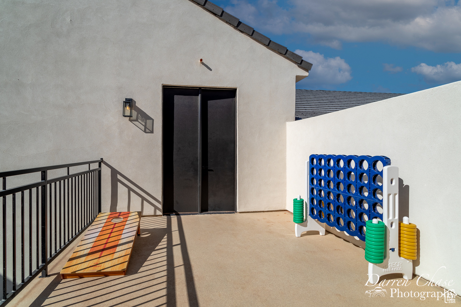1460 S WINDSOR PKWY UNIT 5, Hurricane, UT, 84737