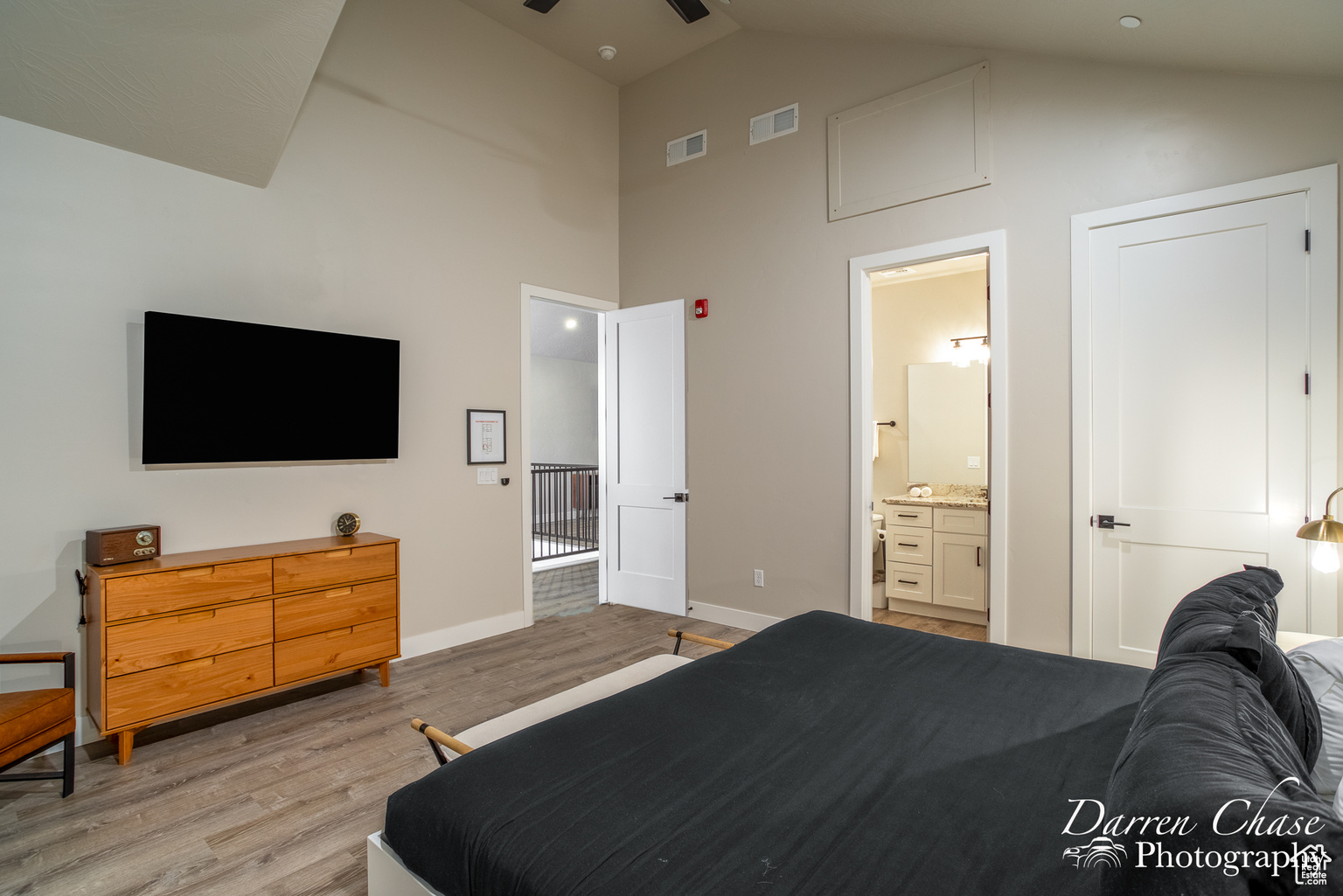 1460 S WINDSOR PKWY UNIT 5, Hurricane, UT, 84737
