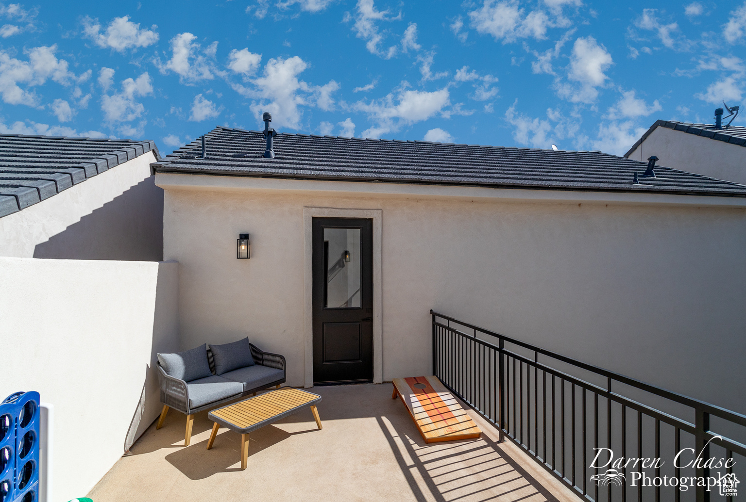 1460 S WINDSOR PKWY UNIT 5, Hurricane, UT, 84737