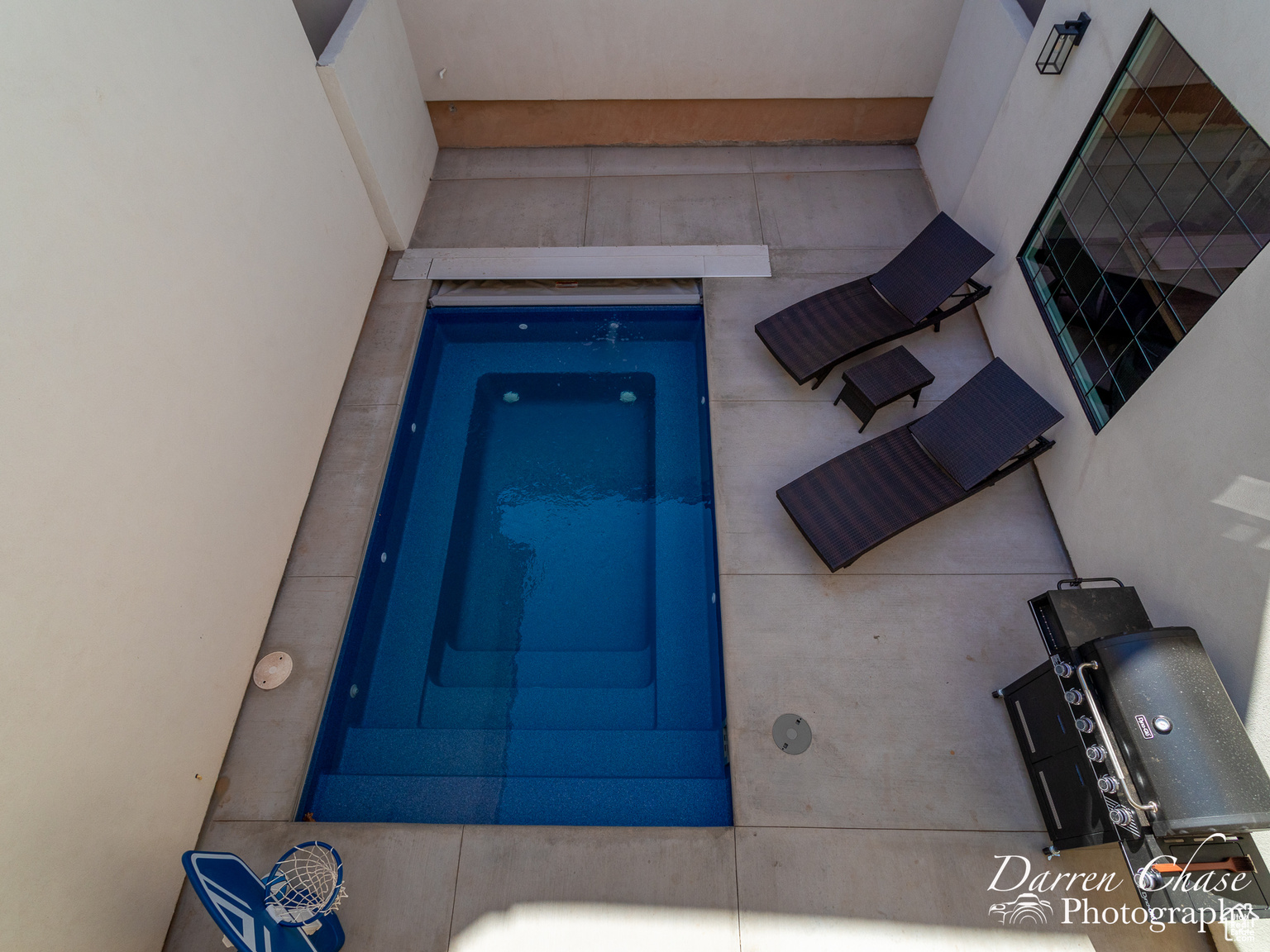 1460 S WINDSOR PKWY UNIT 5, Hurricane, UT, 84737