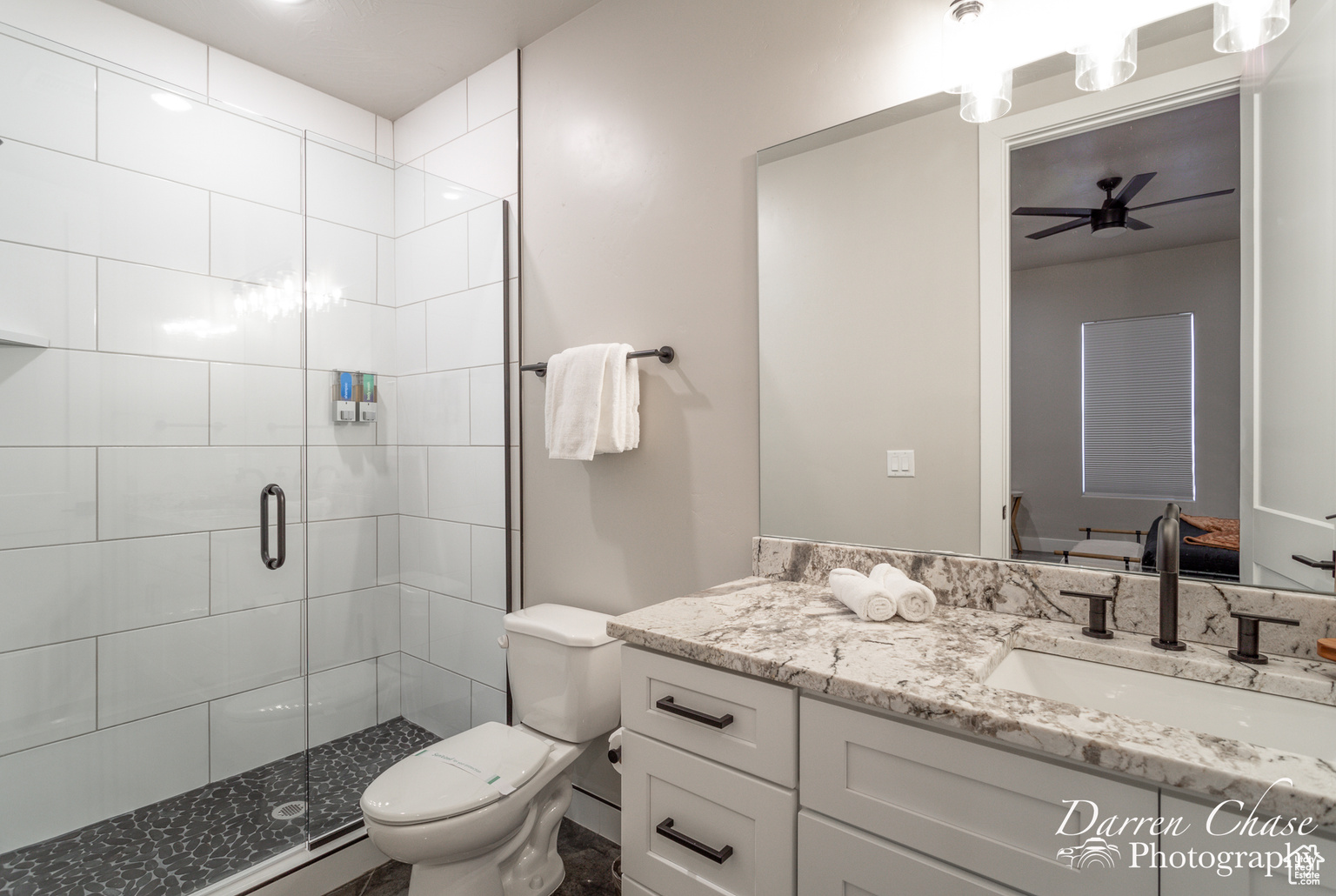 1460 S WINDSOR PKWY UNIT 5, Hurricane, UT, 84737