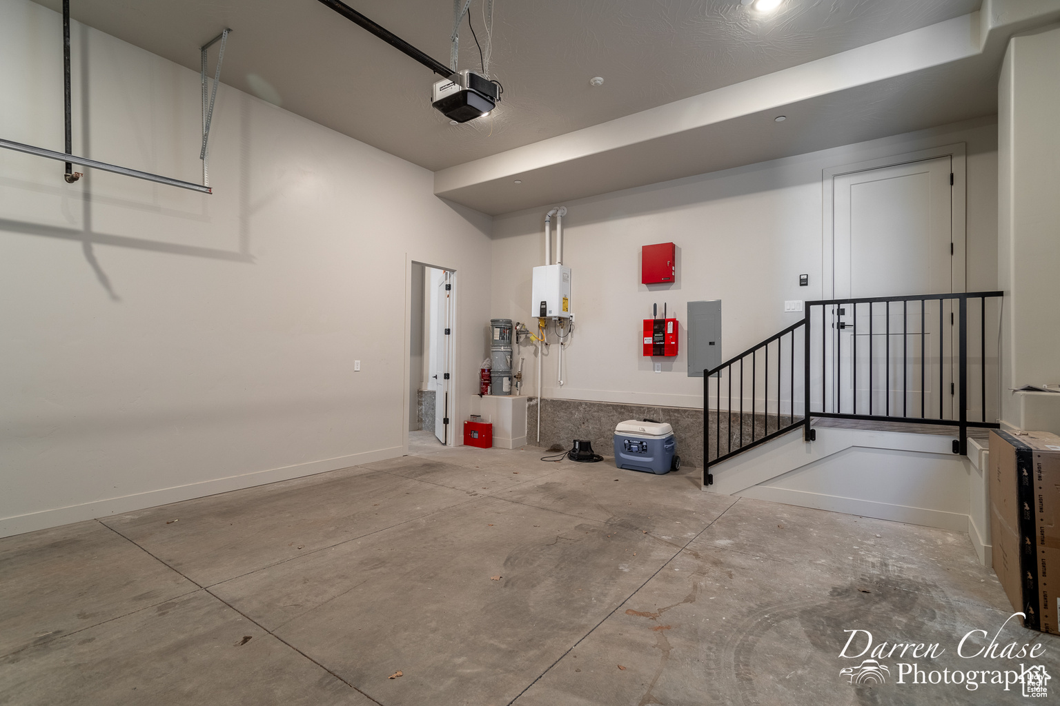 1460 S WINDSOR PKWY UNIT 5, Hurricane, UT, 84737