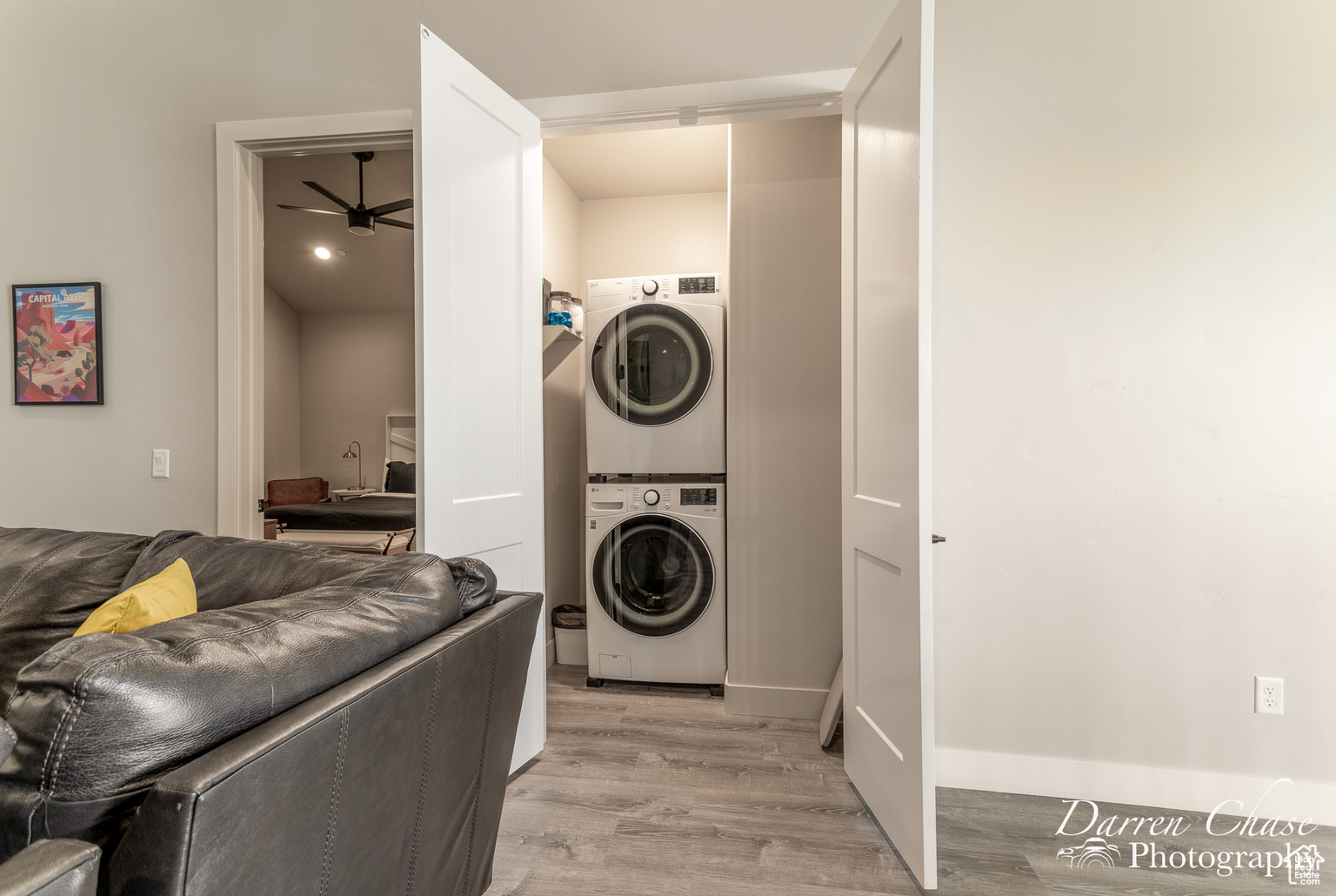 1460 S WINDSOR PKWY UNIT 5, Hurricane, UT, 84737