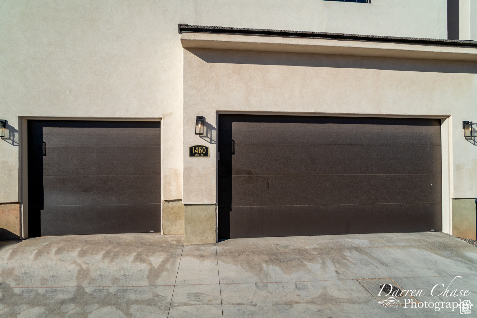 1460 S WINDSOR PKWY UNIT 5, Hurricane, UT, 84737