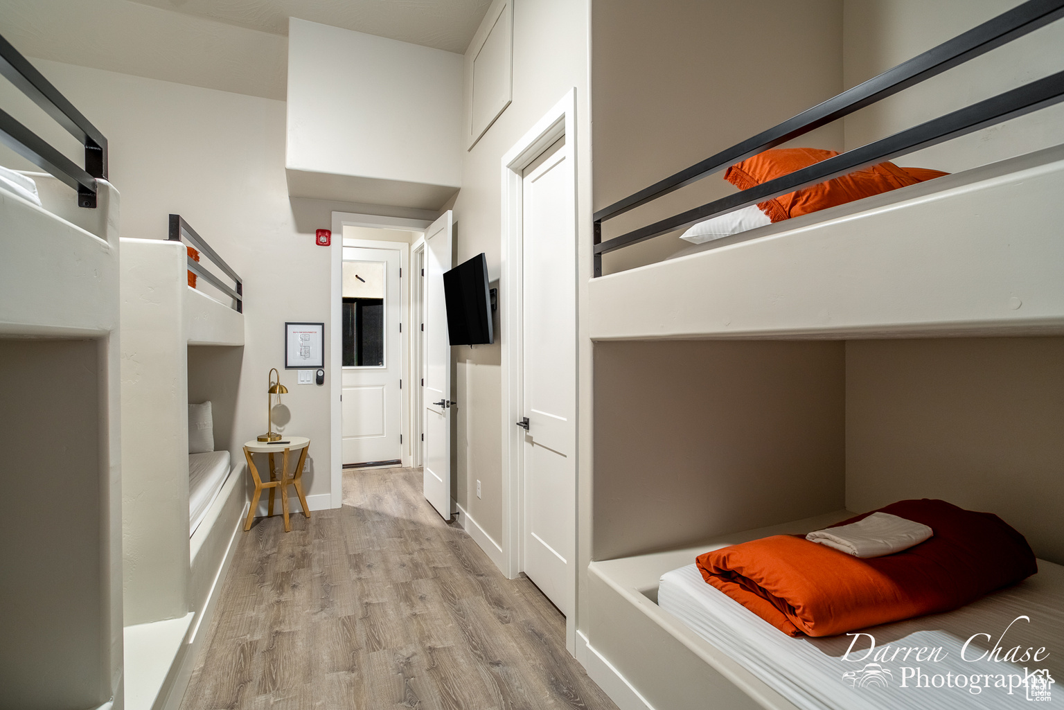 1460 S WINDSOR PKWY UNIT 5, Hurricane, UT, 84737