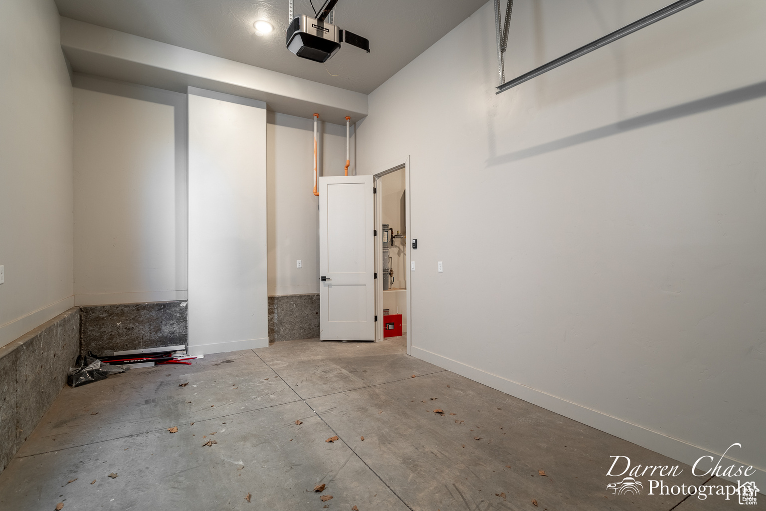 1460 S WINDSOR PKWY UNIT 5, Hurricane, UT, 84737