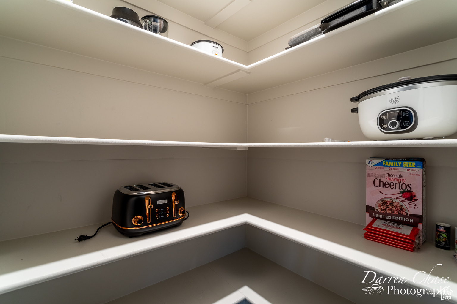1460 S WINDSOR PKWY UNIT 5, Hurricane, UT, 84737