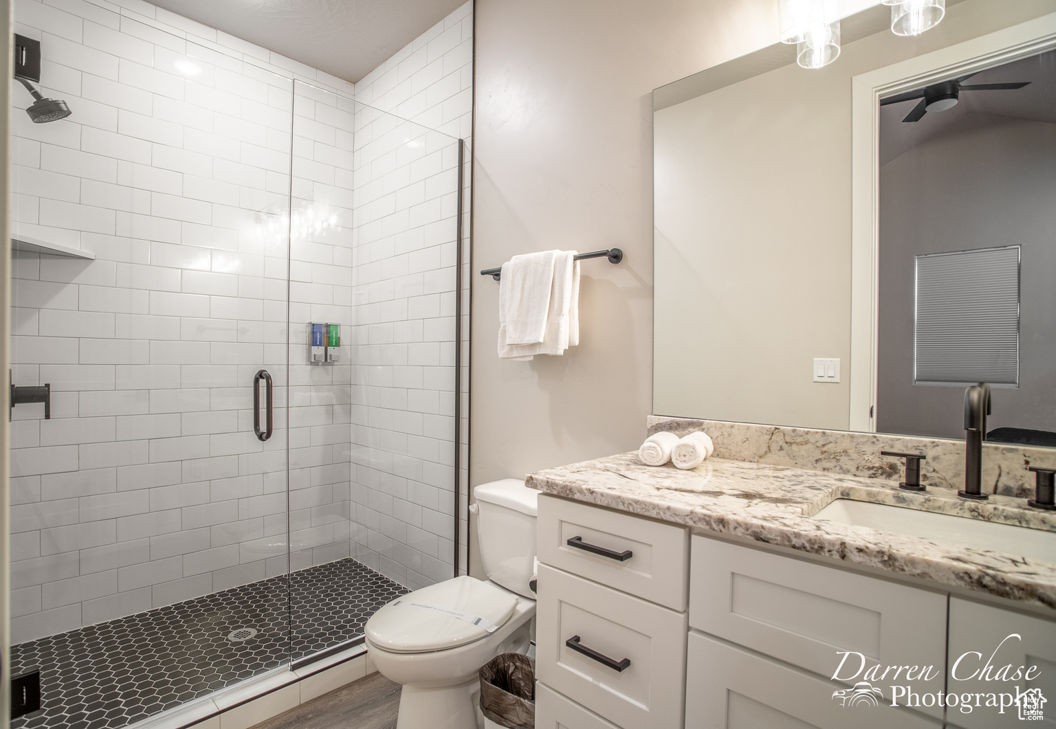 1460 S WINDSOR PKWY UNIT 5, Hurricane, UT, 84737