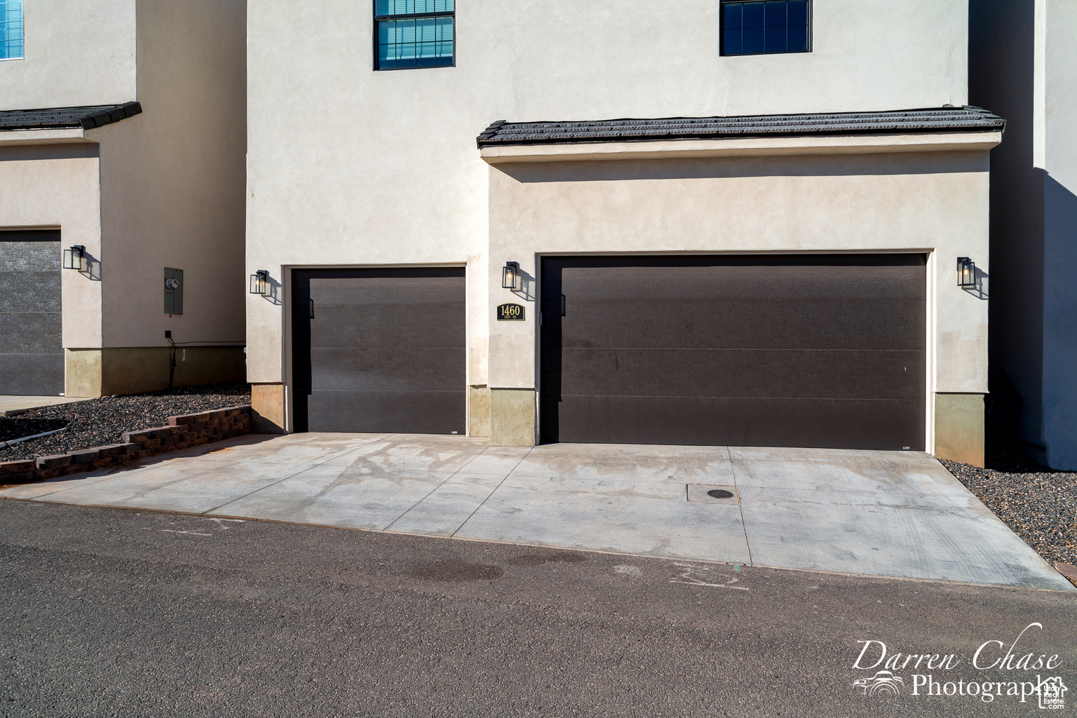 1460 S WINDSOR PKWY UNIT 5, Hurricane, UT, 84737