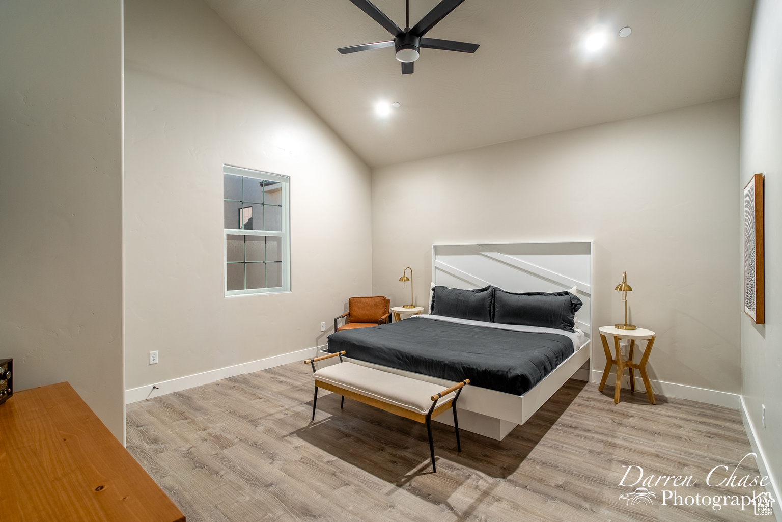 1460 S WINDSOR PKWY UNIT 5, Hurricane, UT, 84737