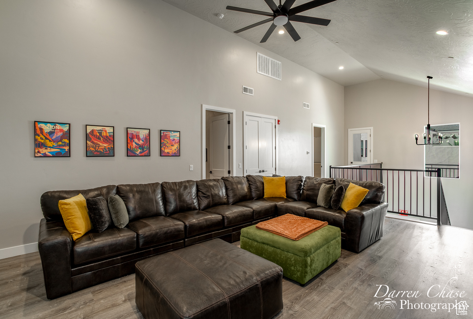 1460 S WINDSOR PKWY UNIT 5, Hurricane, UT, 84737