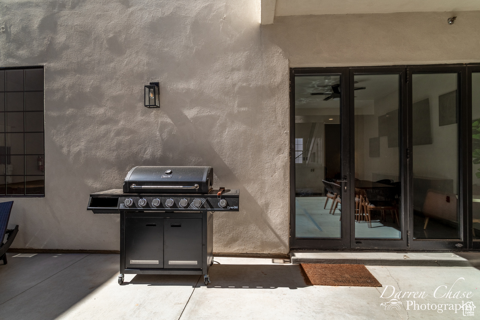 1460 S WINDSOR PKWY UNIT 5, Hurricane, UT, 84737