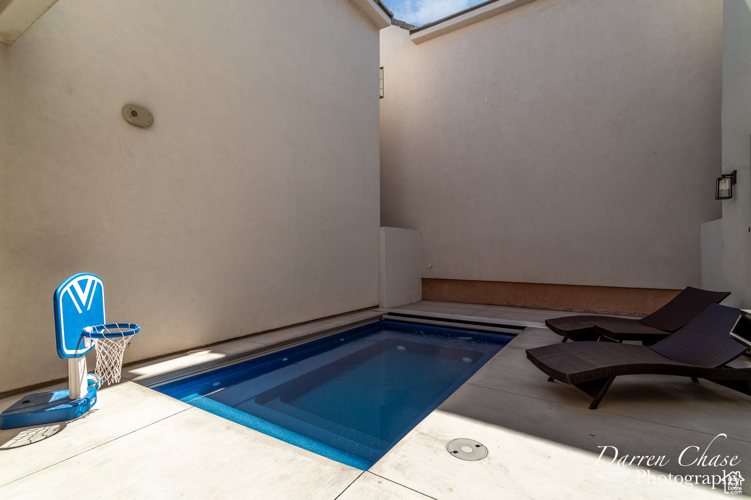 1460 S WINDSOR PKWY UNIT 5, Hurricane, UT, 84737
