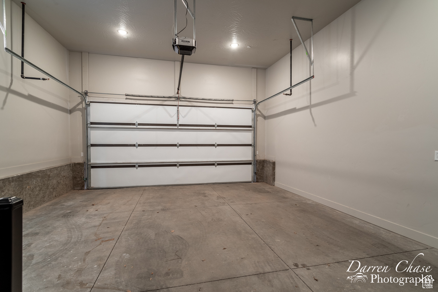 1460 S WINDSOR PKWY UNIT 5, Hurricane, UT, 84737