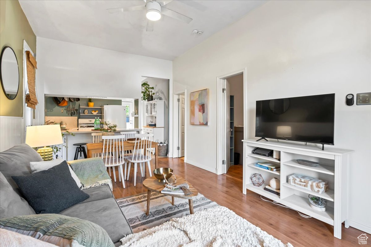 845 S Blair St Salt Lake City Ut 84111