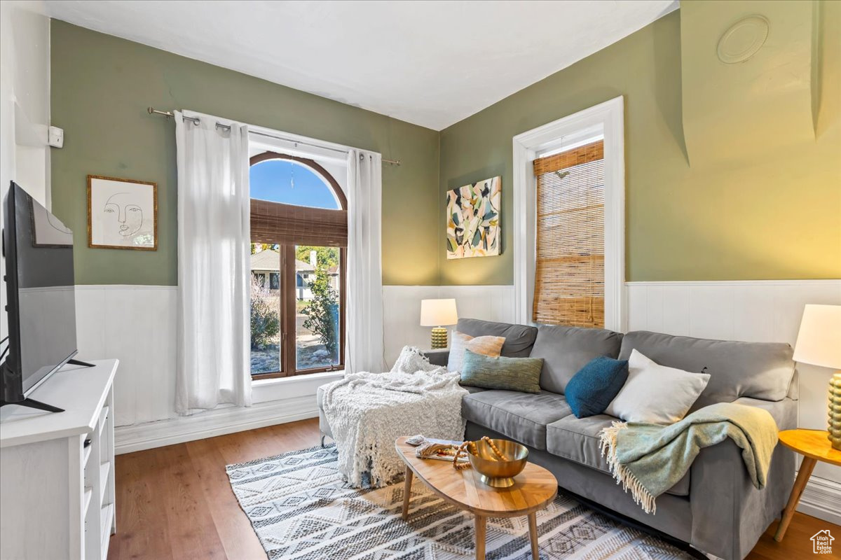 845 S Blair St Salt Lake City Ut 84111