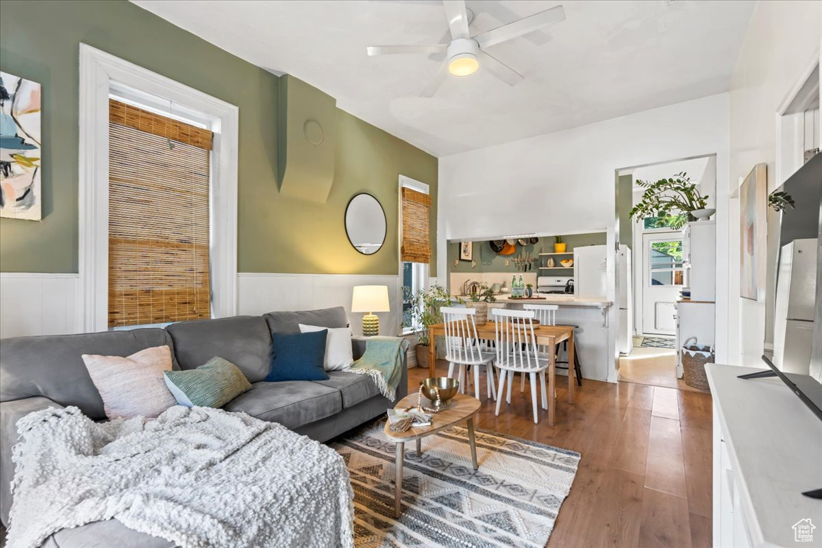 845 S Blair St Salt Lake City Ut 84111