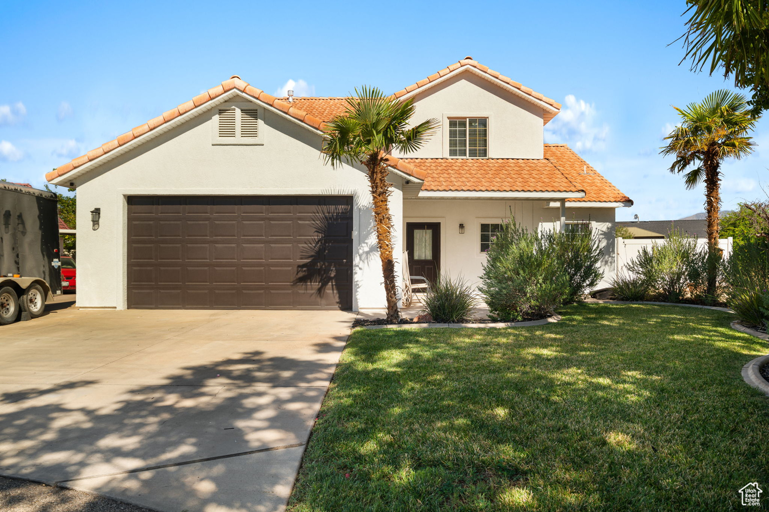 1215 W 580 N, Provo, UT, 84601