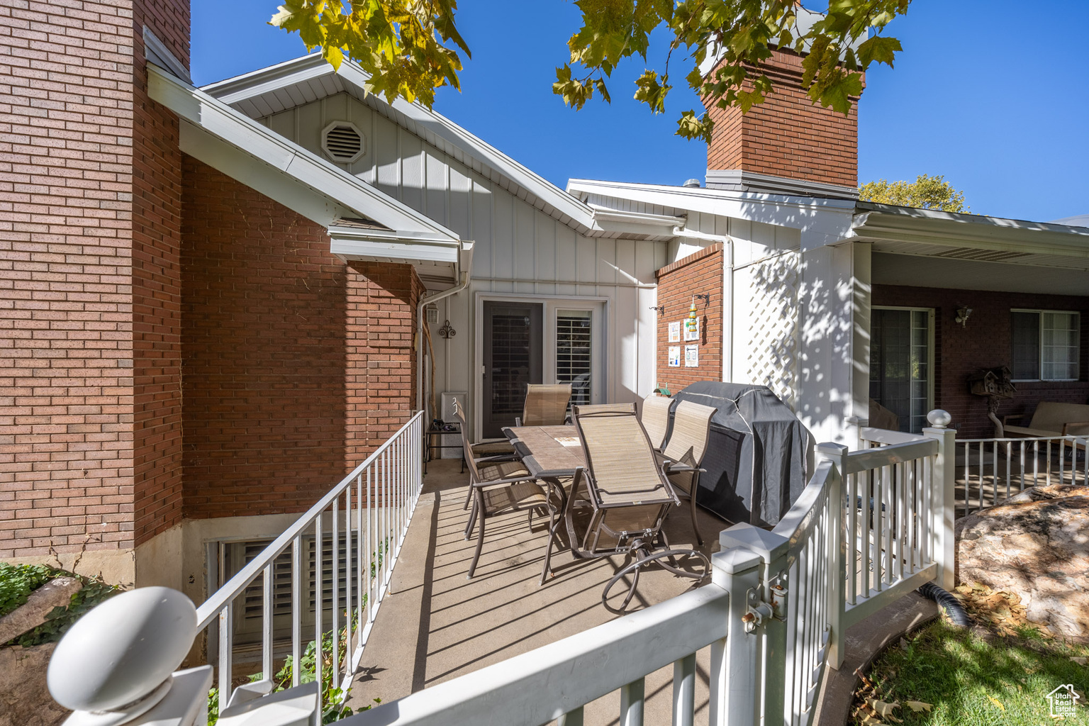 5462 S 200 E Washington Terrace UT 84405 524,900