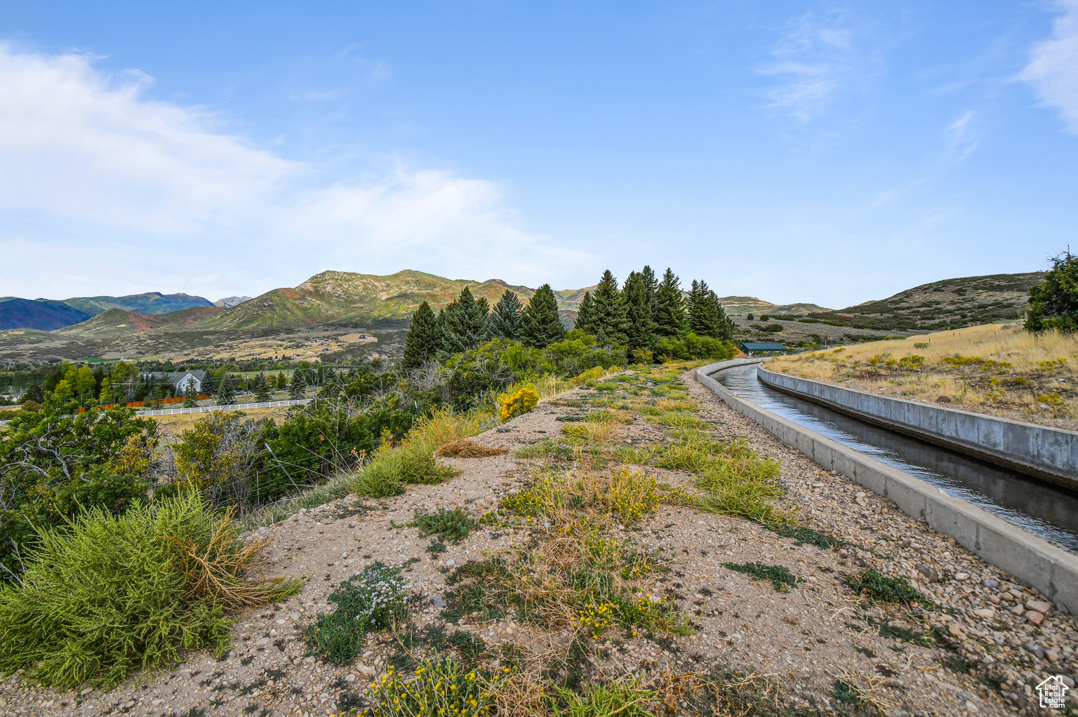 110 MOULTON LN, Heber  City, UT, 84032