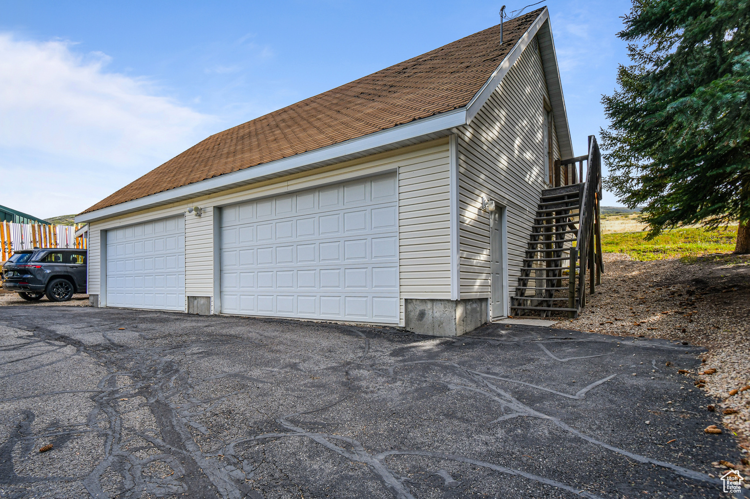 110 MOULTON LN, Heber  City, UT, 84032