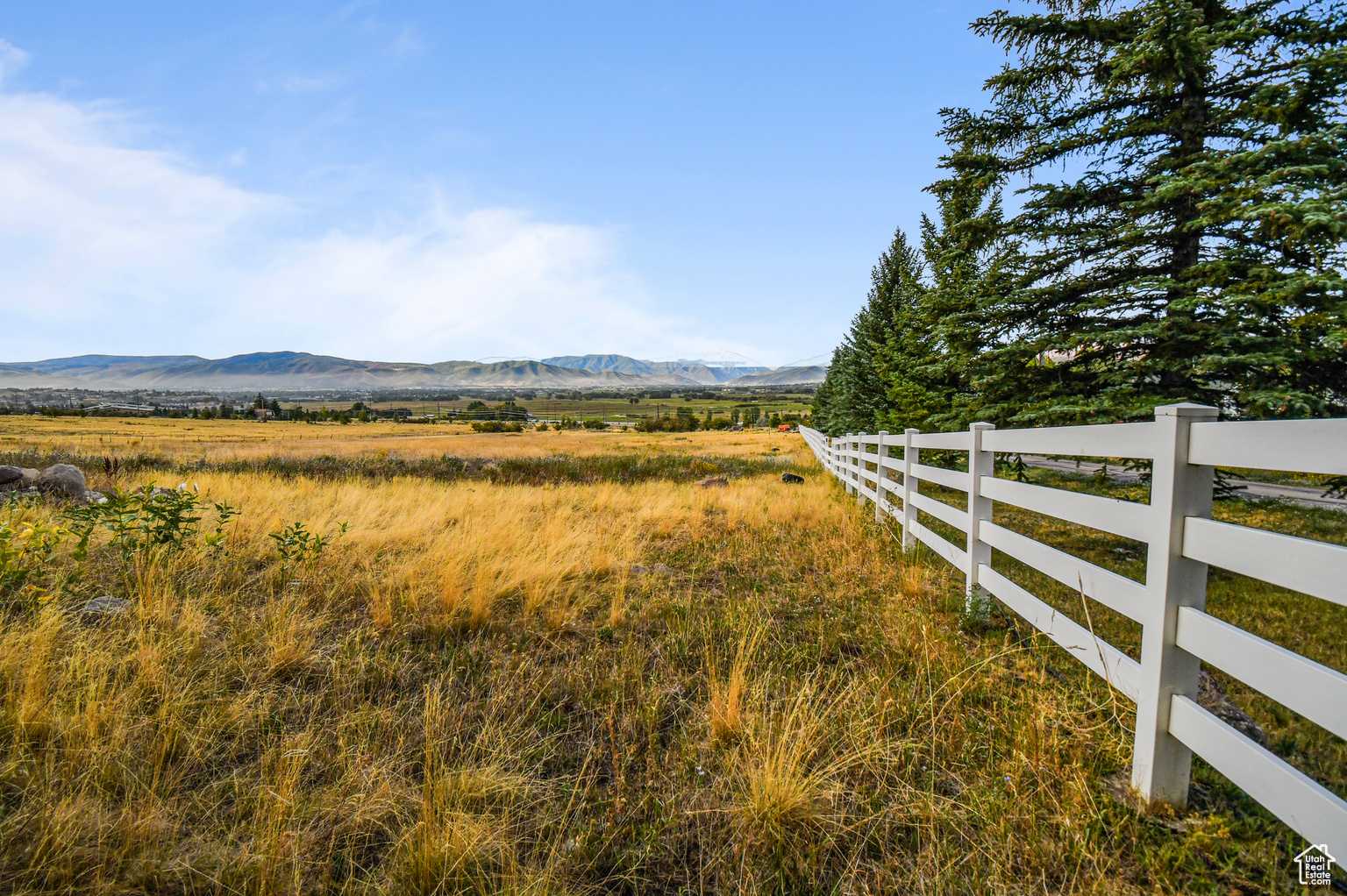 110 MOULTON LN, Heber  City, UT, 84032