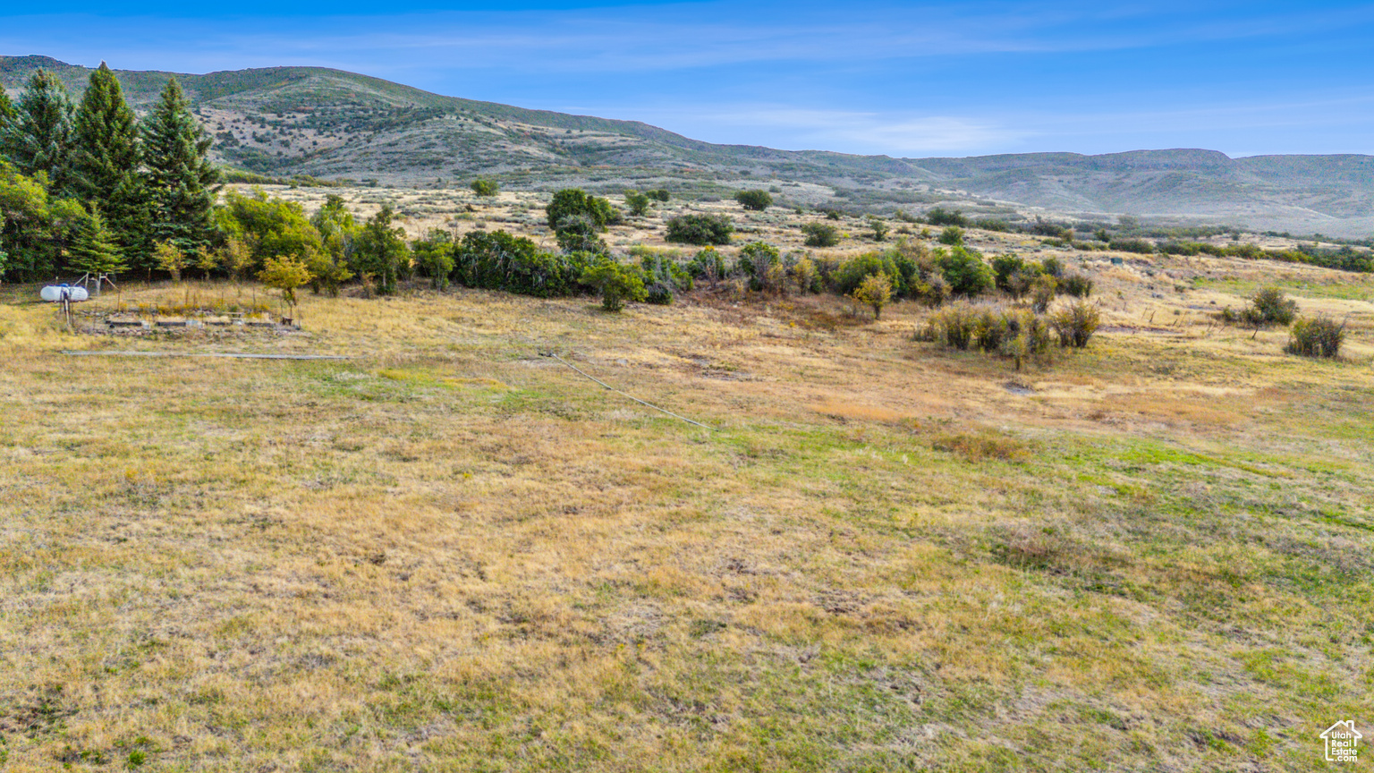 110 MOULTON LN, Heber  City, UT, 84032