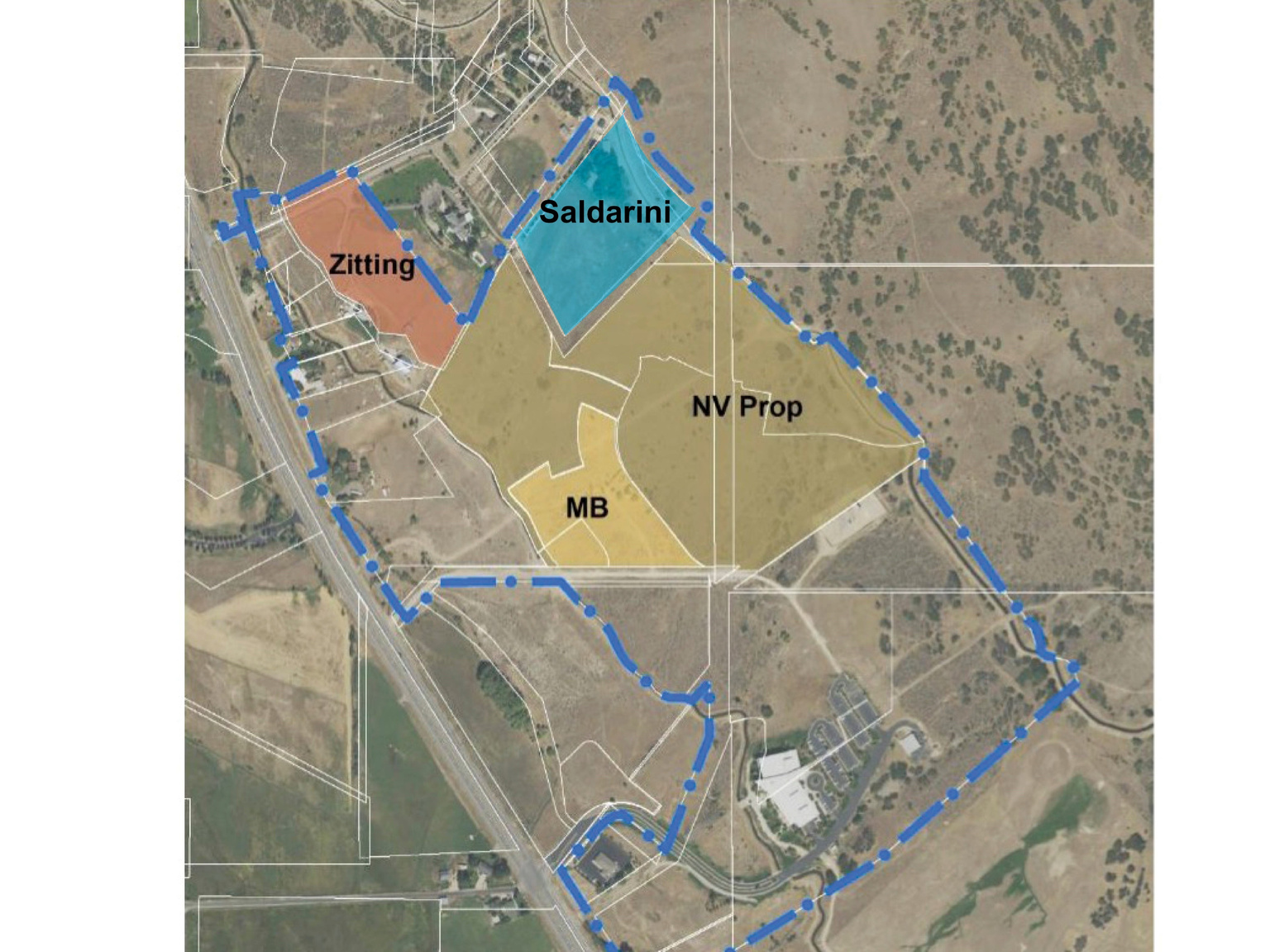110 MOULTON LN, Heber  City, UT, 84032
