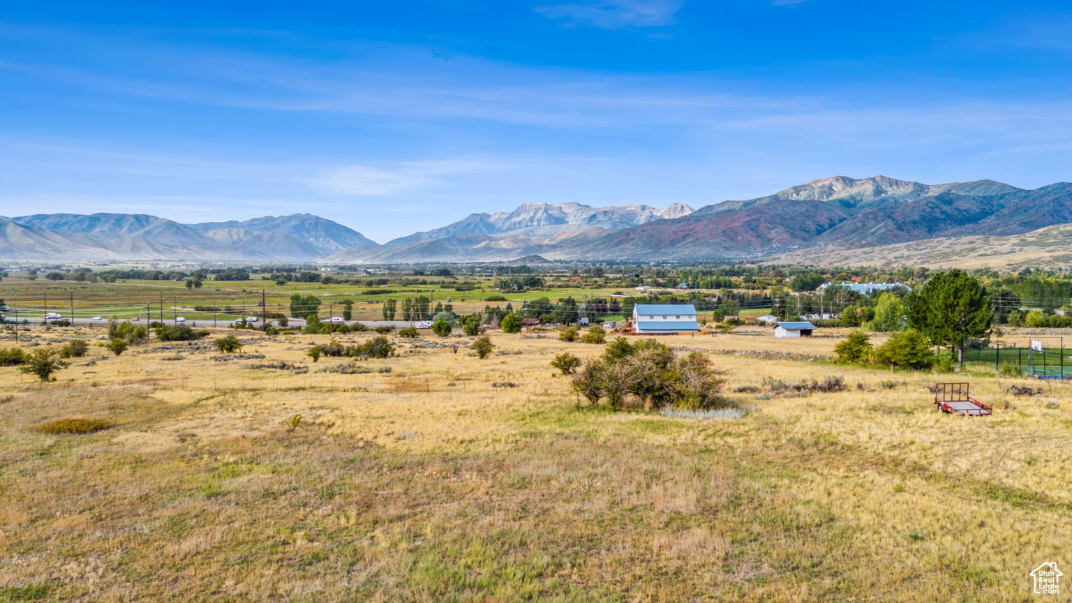 110 MOULTON LN, Heber  City, UT, 84032