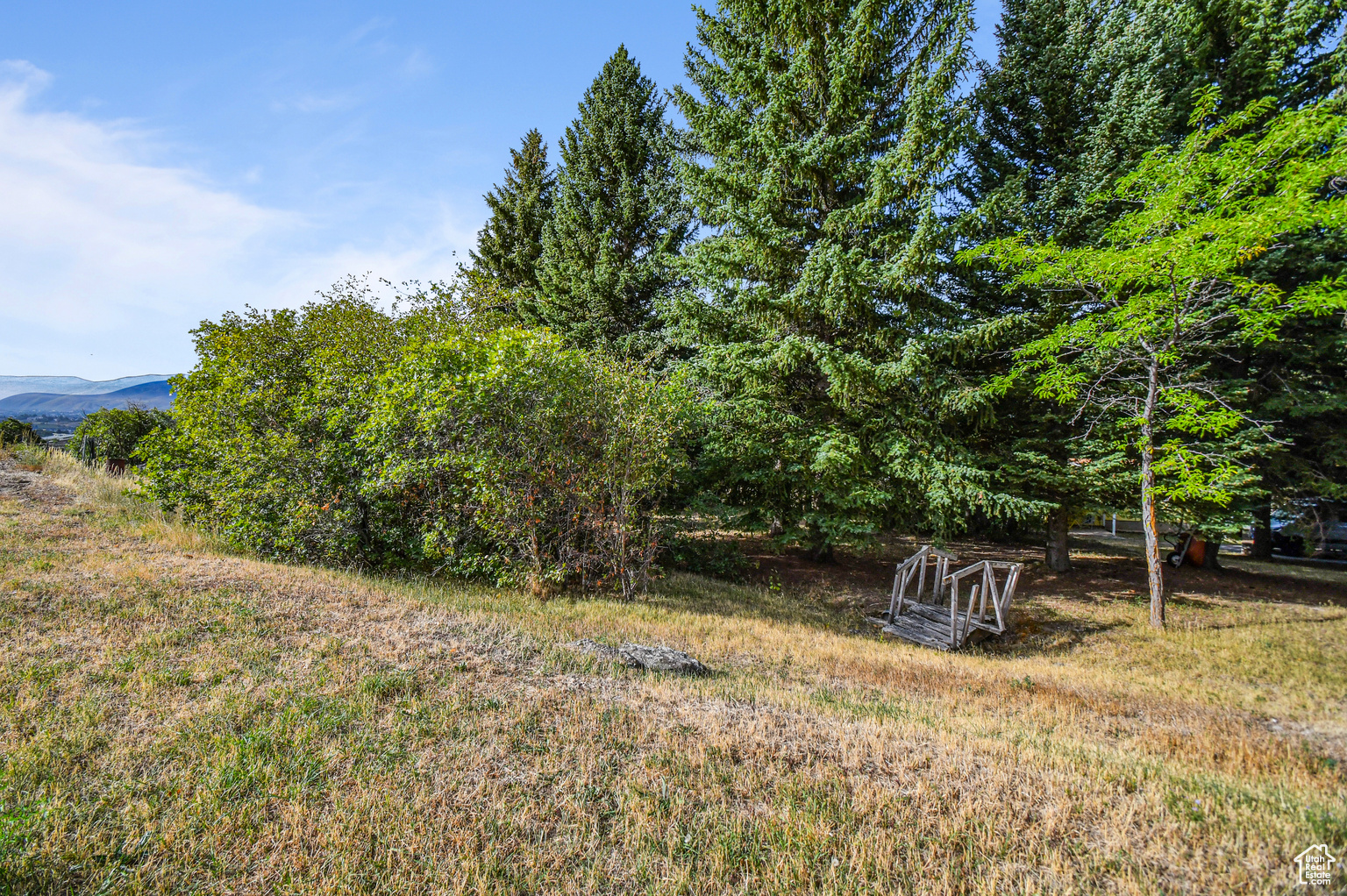 110 MOULTON LN, Heber  City, UT, 84032