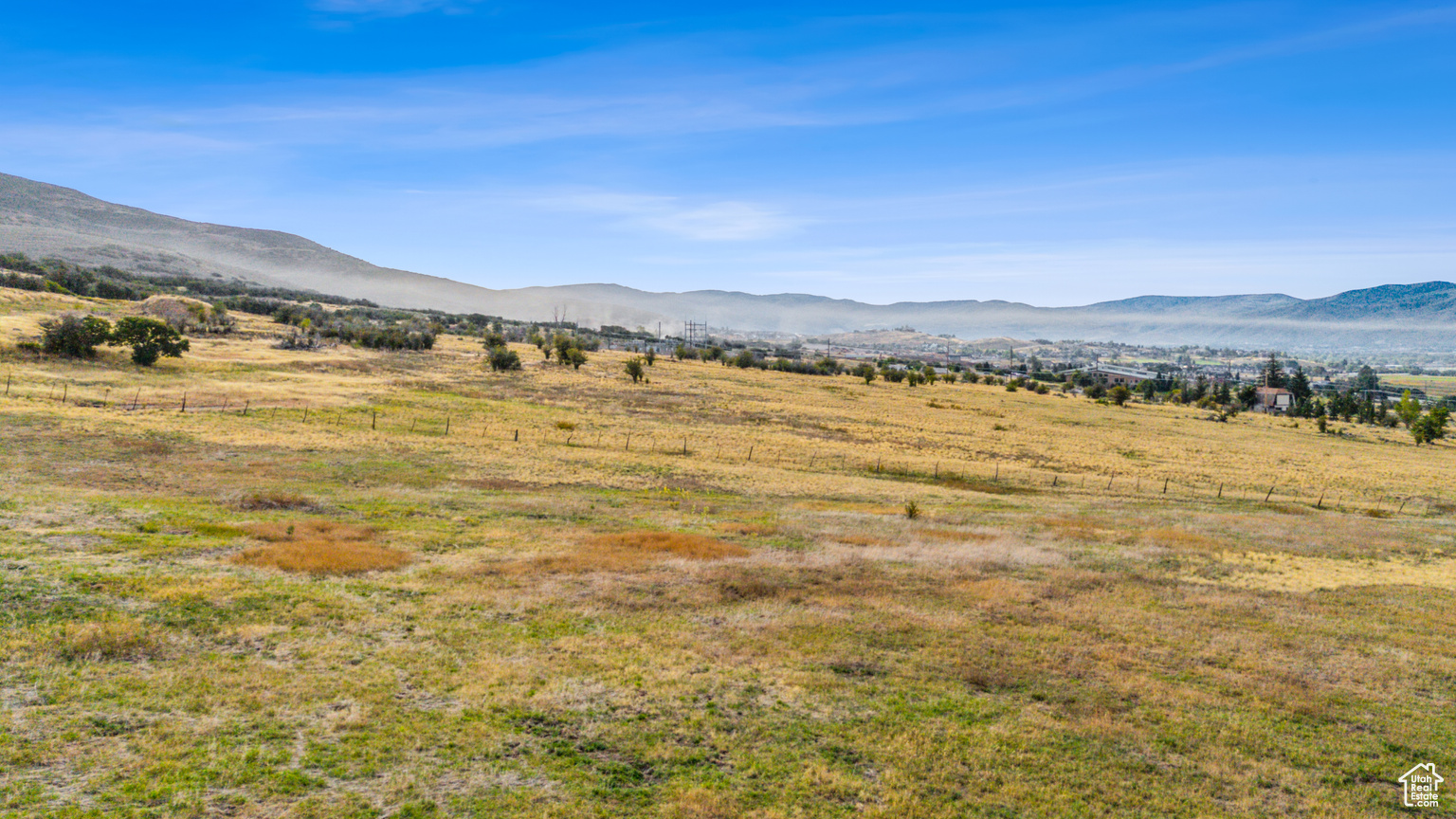 110 MOULTON LN, Heber  City, UT, 84032