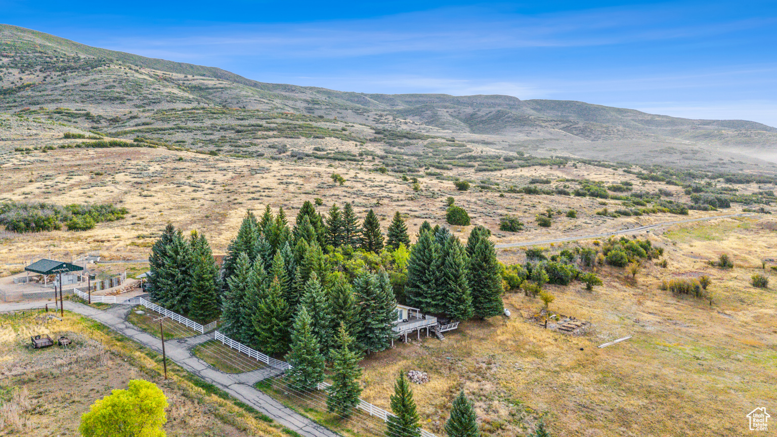110 MOULTON LN, Heber  City, UT, 84032