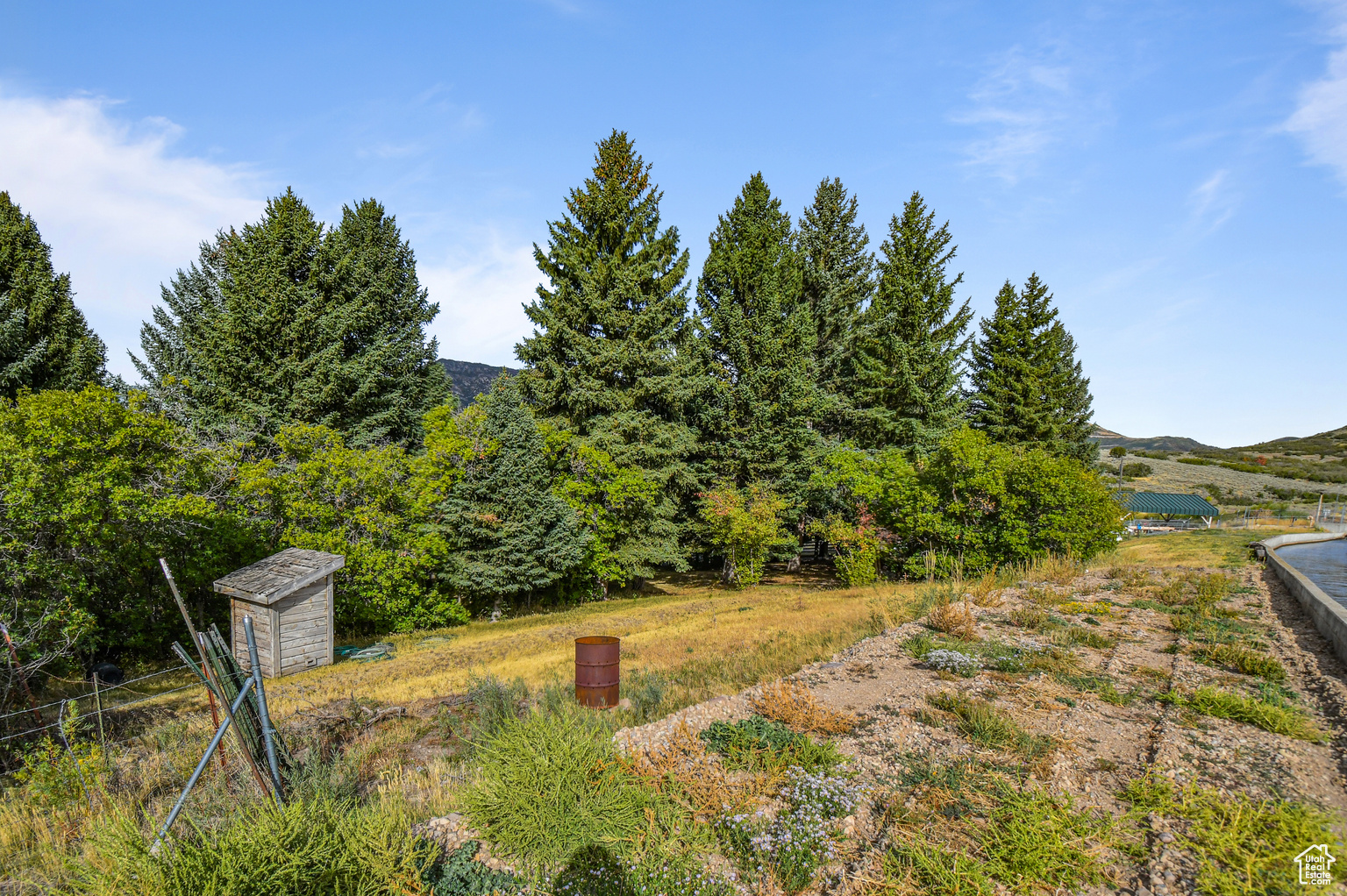 110 MOULTON LN, Heber  City, UT, 84032