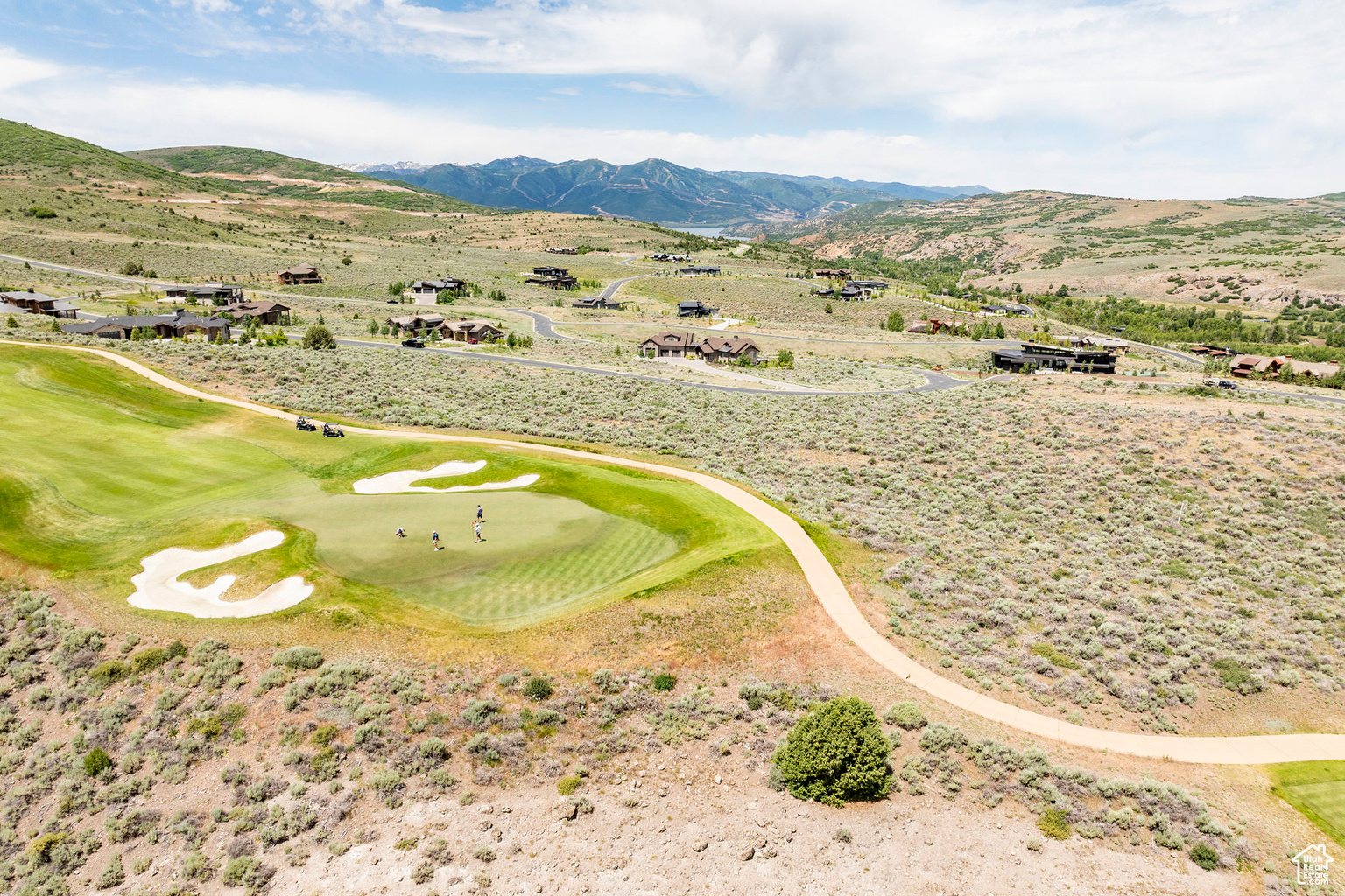 5764 W PARKWAY BLVD, West  Valley  City, UT, 84128