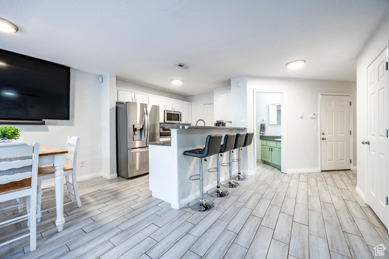 10456 Sage Vista South Jordan Ut 84009 10456 Sage Vista South Jordan Ut 84009