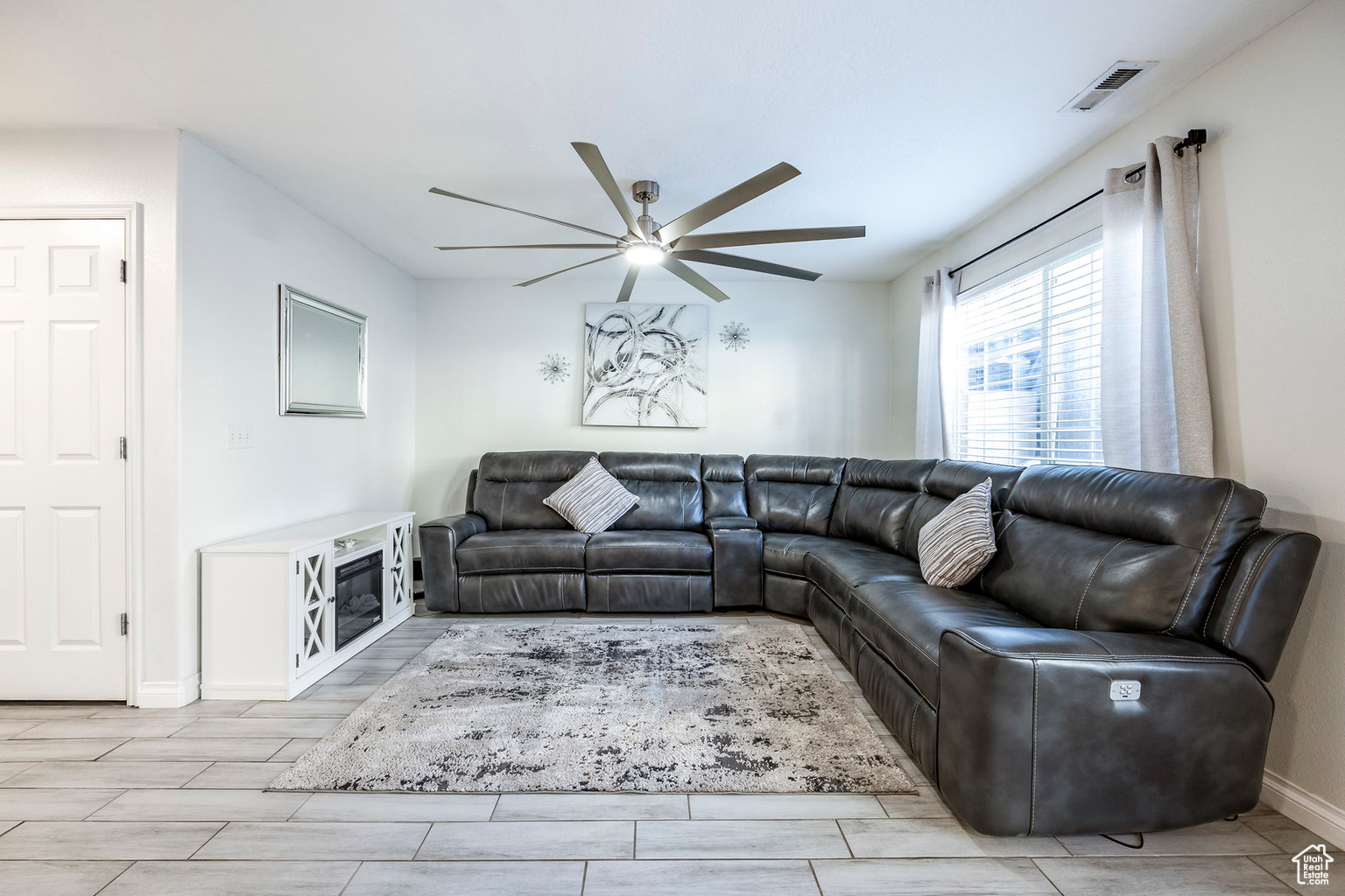 10456 Sage Vista South Jordan Ut 84009 10456 Sage Vista South Jordan Ut 84009