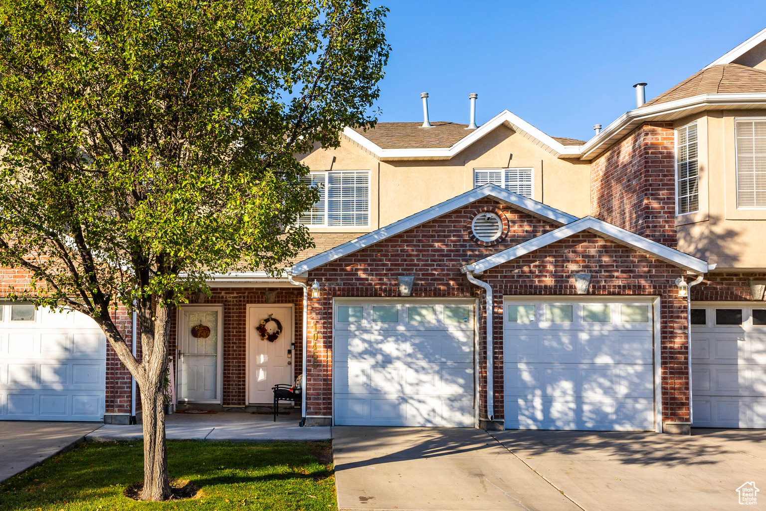 10456 Sage Vista South Jordan Ut 84009 10456 Sage Vista South Jordan Ut 84009