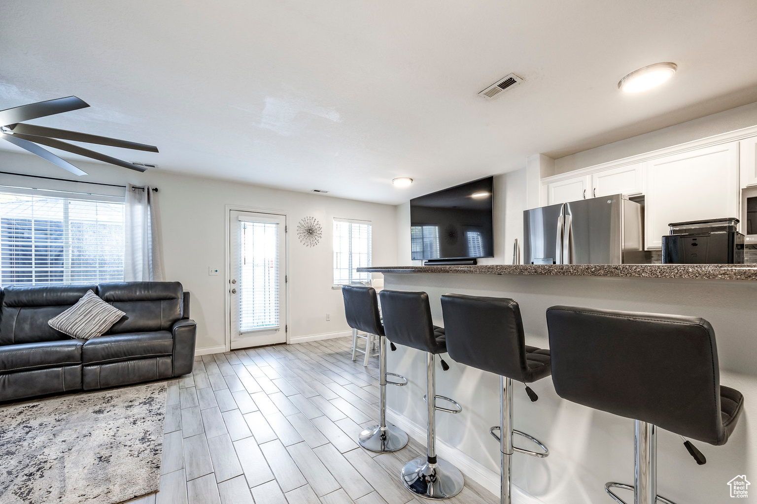 10456 Sage Vista South Jordan Ut 84009 10456 Sage Vista South Jordan Ut 84009