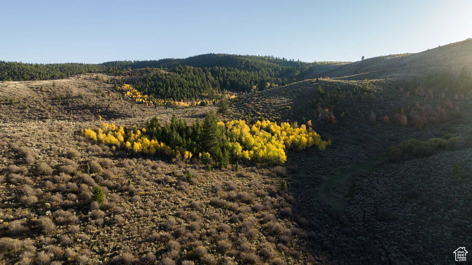 16217 S STEP MOUNTAIN RD W, Herriman, UT, 84096