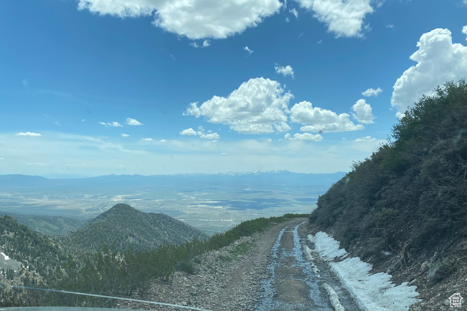 2193 E 6525 S, Cottonwood  Heights, UT, 84121